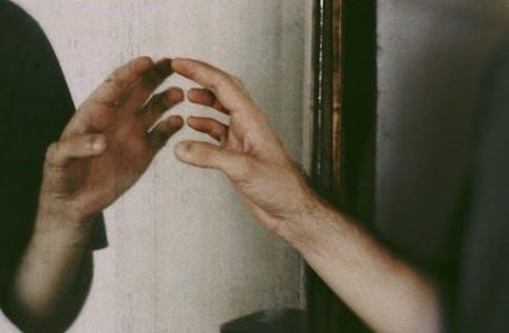 myers textbook ap psychology pdf