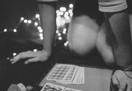 starforged asset cards free pdf