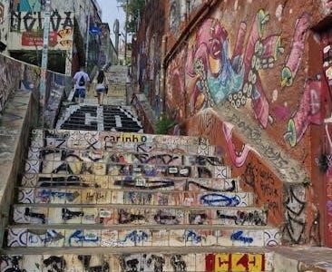 step by step guide to face painting