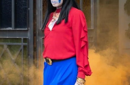 los magos del mercado pdf gratis