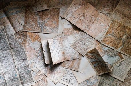 wow sod paladin guide