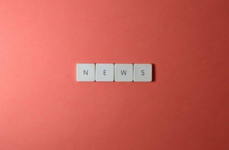 kobold press tome of beasts pdf