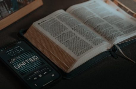 gospel of mary magdalene text pdf