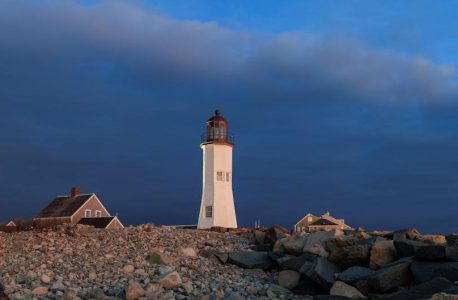 sky king’s tomb player’s guide