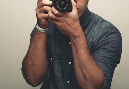 genie model is550/a manual