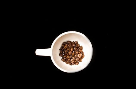 black & decker trimmer edger instruction manual