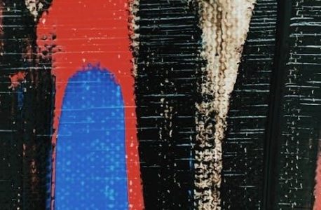 las iasi vadi makum pdf