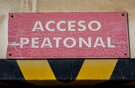 extraction post op instructions in spanish