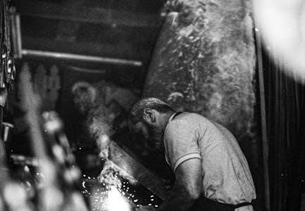 minolta x 700 manual