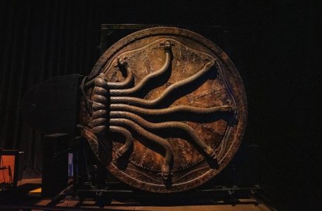 pocket door installation instructions pdf