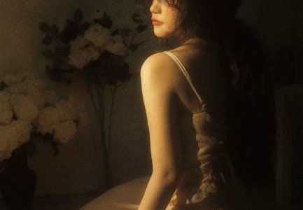 iso/iec 42001:2023 filetype:pdf