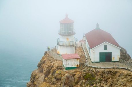 boat guide pole covers