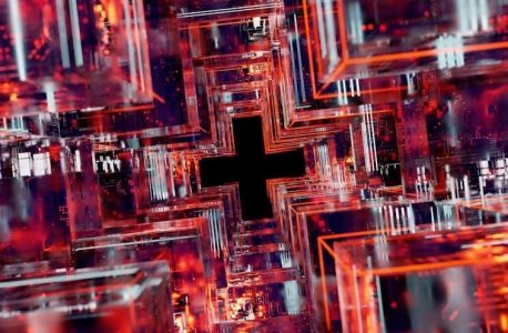 digital design and computer architecture harris pdf