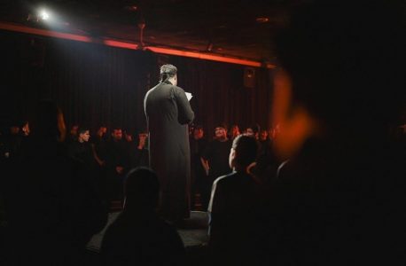 interest groups icivics answer key pdf