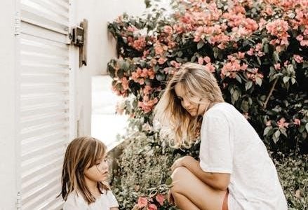 10 yard zero target pdf