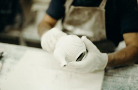 frigidaire ice maker troubleshooting manual