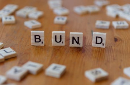 vocabulary workshop level d pdf