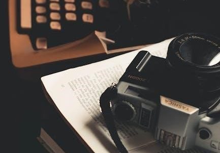 honeywell th6320zw2003 manual