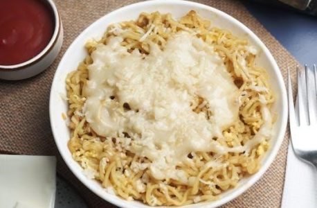 emeril pasta maker recipes pdf