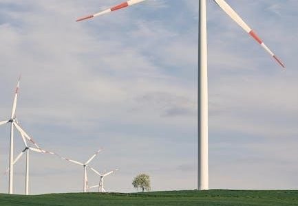 ap environmental science textbook pdf