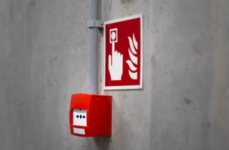 alarm lock dl2700 user manual