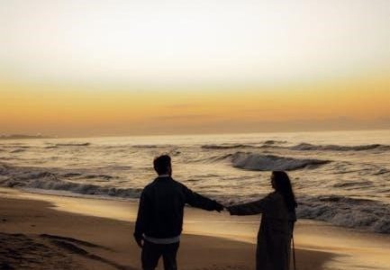 when she loves gabrielle sands pdf