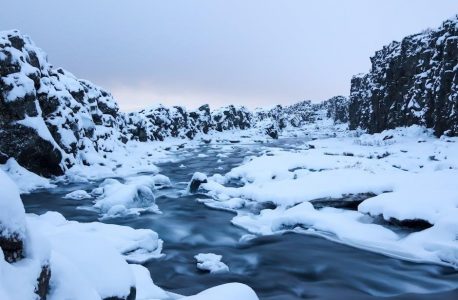 arctic air pure chill manual pdf