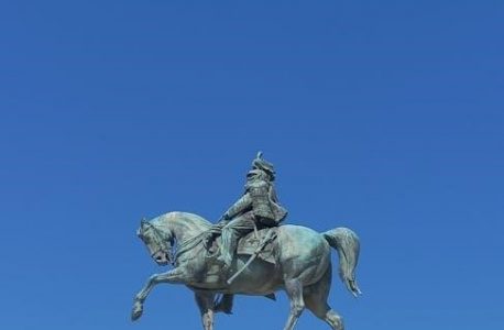 total war rome ii guide