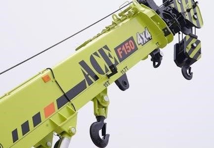 inconnu à cette adresse pdf