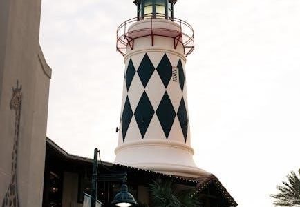 palm pals collectors guide