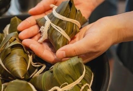 what was i made for pdf