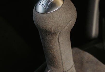 jeep tj manual transmission fluid