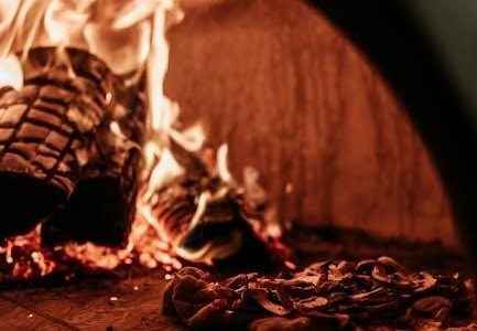 tyson hot wings cooking instructions