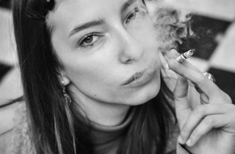 rosario dela divina misericordia pdf