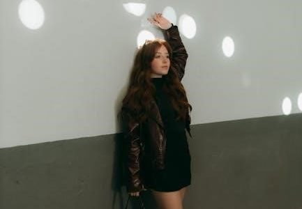 everlast heavy bag stand instructions