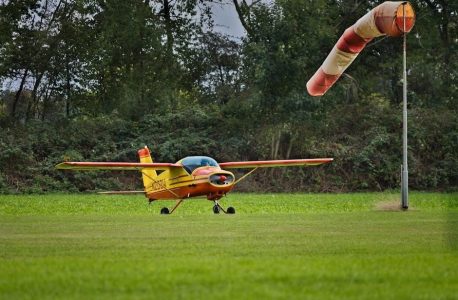 jeppesen private pilot pdf