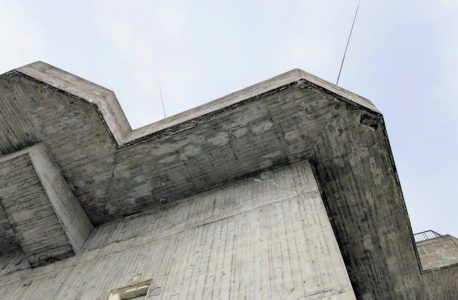 war of the worlds pdf