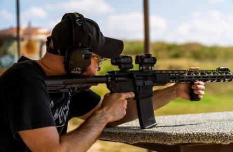 william optics guide scope