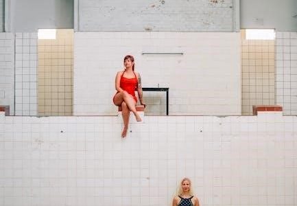 howard miller mantel clock instructions