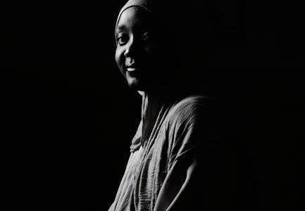 theories of personality pdf