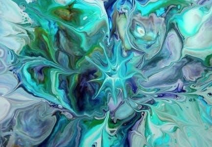 owners manual for frigidaire gallery dishwasher