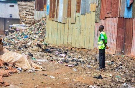 trash compactor manual