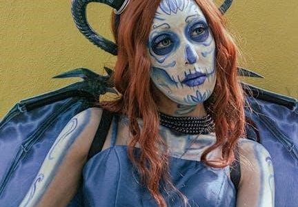 vampire the masquerade players guide