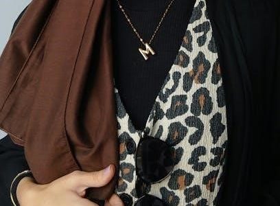 lion the witch and the wardrobe pdf