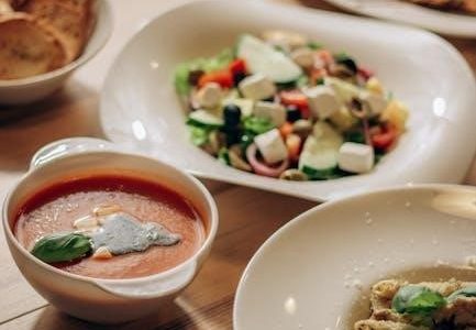 the thing about oliver pdf