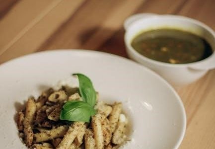 vegetarian bodybuilding meal plan pdf