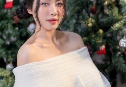 once upon a december pdf