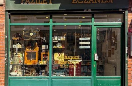 george’s marvellous medicine pdf