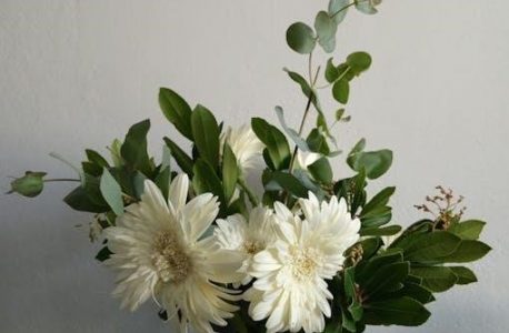 daisy badge requirements pdf