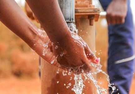 stealth cam fusion x pro manual